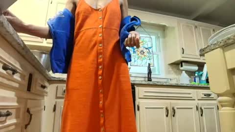 Snapshot of allgood4u chatting on 06-13-26, 06:39 wishlist on bio online show from 06-13-26, 06:39