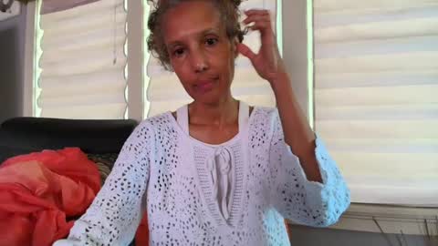 Snapshot of allgood4u chatting on 06-14-26, 07:49 wishlist on bio online show from 06-14-26, 07:49