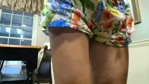 Snapshot of allgood4u chatting on 06-17-26, 03:13 wishlist on bio online show from 06-17-26, 03:13