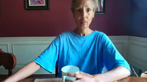 Snapshot of allgood4u chatting on 06-30-26, 05:58 wishlist on bio online show from 06-30-26, 05:58