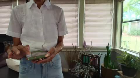 Snapshot of allgood4u chatting on 07-15-26, 06:24 wishlist on bio online show from 07-15-26, 06:24