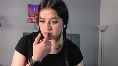 Ali online show from 03-30-26, 11:33