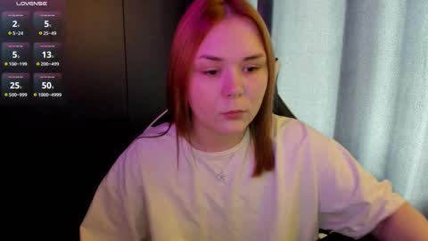 Blair online show from 03-19-26, 06:28