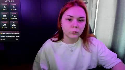 Blair online show from 03-27-26, 08:59