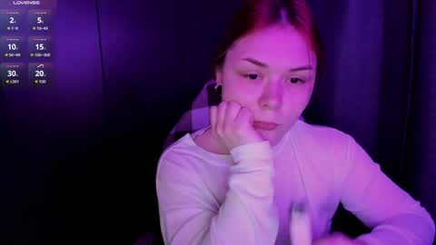 Blair online show from 05-02-26, 09:31