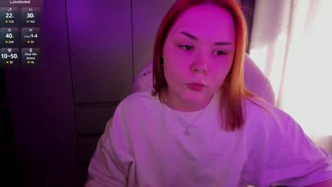 Blair online show from 05-11-26, 02:39
