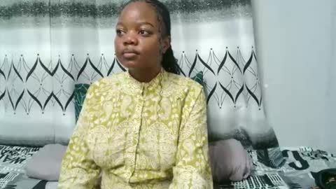 allibabexx online show from 04-16-26, 06:41