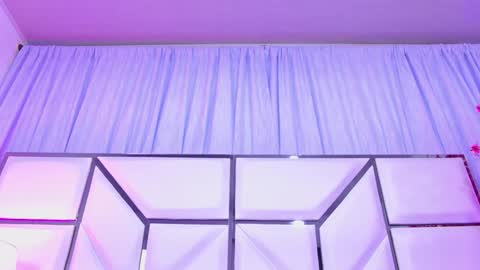 Allicia online show from 03-21-26, 12:21