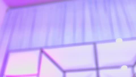 Allicia online show from 04-14-26, 12:22