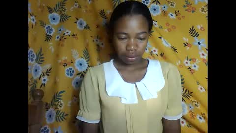 alliciax632770q online show from 05-24-26, 01:43