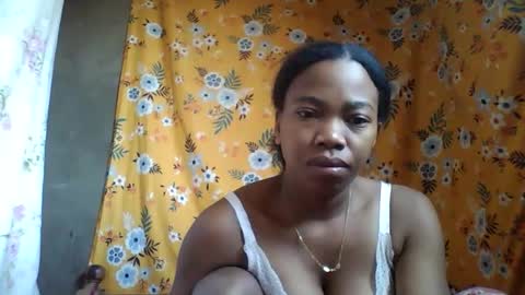Snapshot of alliciax632770q chatting on 06-11-26, 06:55 alliciax632770q online show from 06-11-26, 06:55