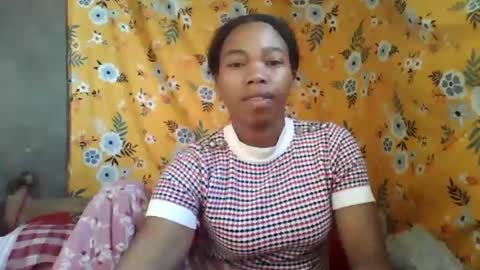Snapshot of alliciax632770q chatting on 06-15-26, 12:51 alliciax632770q online show from 06-15-26, 12:51