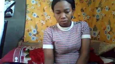Snapshot of alliciax632770q chatting on 06-19-26, 12:42 alliciax632770q online show from 06-19-26, 12:42