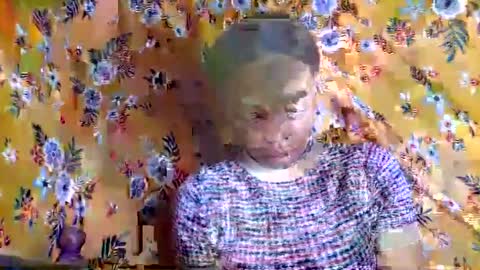 Snapshot of alliciax632770q chatting on 07-13-26, 12:02 alliciax632770q online show from 07-13-26, 12:02
