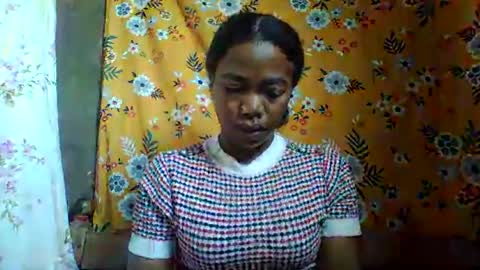 Snapshot of alliciax632770q chatting on 07-15-26, 07:24 alliciax632770q online show from 07-15-26, 07:24