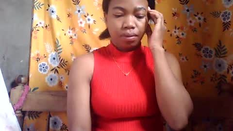 Snapshot of alliciax632770q chatting on 07-21-26, 06:38 alliciax632770q online show from 07-21-26, 06:38