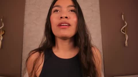 A L L I E online show from 02-06-26, 02:38