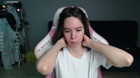 alice online show from 03-06-26, 11:34