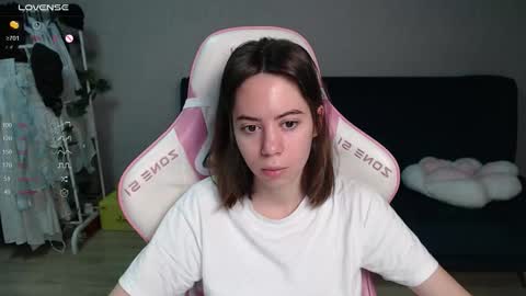 alice online show from 03-15-26, 11:44