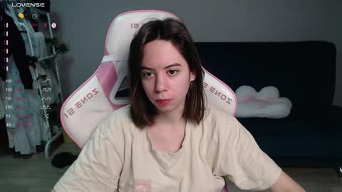 alice online show from 03-21-26, 12:37