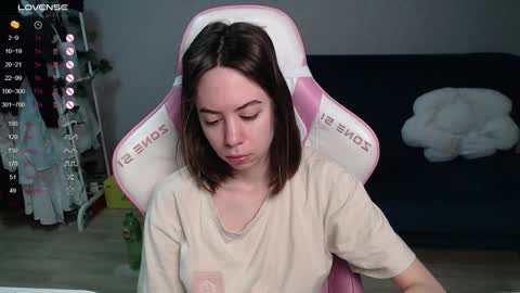 alice online show from 03-22-26, 11:41