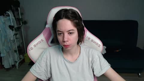 alice online show from 04-06-26, 12:19