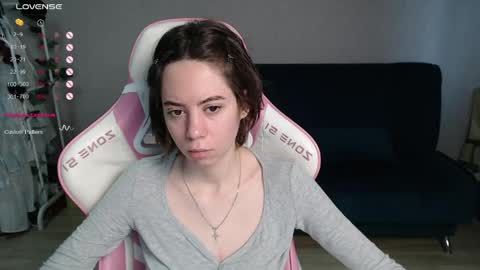 alice online show from 04-25-26, 12:02