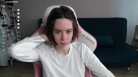 alice online show from 04-26-26, 12:41