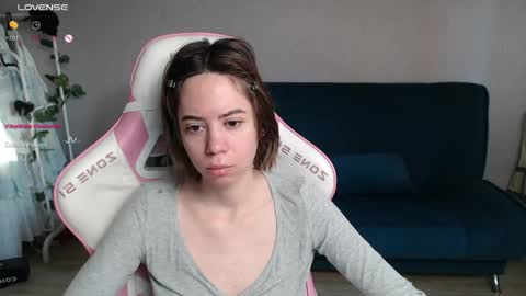 alice online show from 04-27-26, 11:36