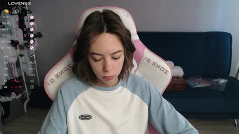Snapshot of allie_hazie chatting on 07-09-26, 03:10 alice online show from 07-09-26, 03:10