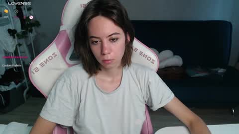 Snapshot of allie_hazie chatting on 07-10-26, 11:40 alice online show from 07-10-26, 11:40