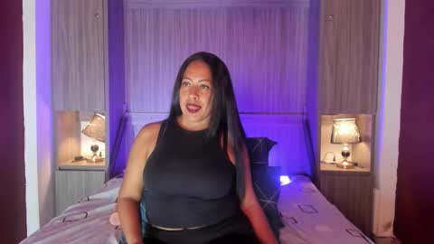 ALISON   online show from 03-16-26, 07:29