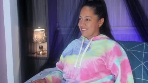 ALISON   online show from 05-31-26, 12:23