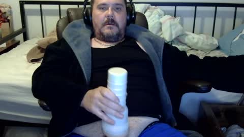 alliedsoul online show from 07-02-26, 08:42