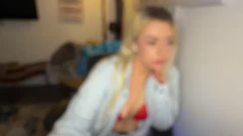 Snapshot of alliefyre chatting on 07-17-26, 07:48 Allie Fyre online show from 07-17-26, 07:48