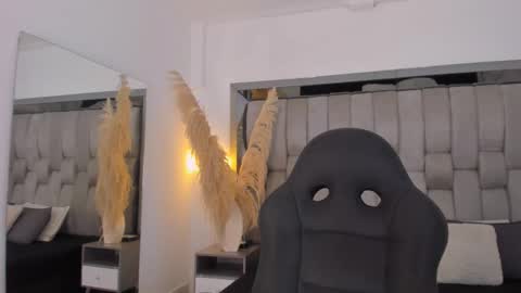    online show from 03-03-26, 10:32