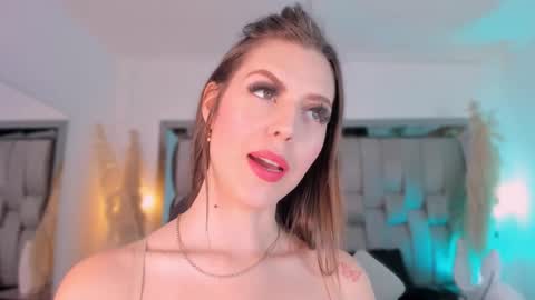    online show from 03-17-26, 10:51