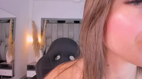    online show from 03-29-26, 03:17