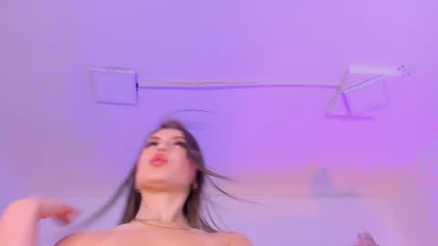Snapshot of allijadid chatting on 06-19-26, 11:14 online show from 06-19-26, 11:14