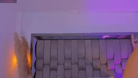 Snapshot of allijadid chatting on 07-11-26, 10:29 online show from 07-11-26, 10:29
