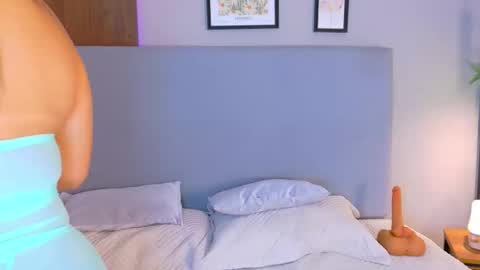 allinallen online show from 09-14-25, 12:48