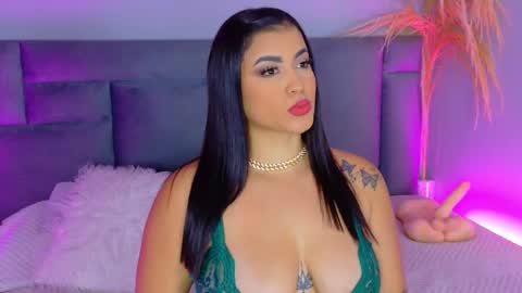 allinallen online show from 02-23-26, 06:16