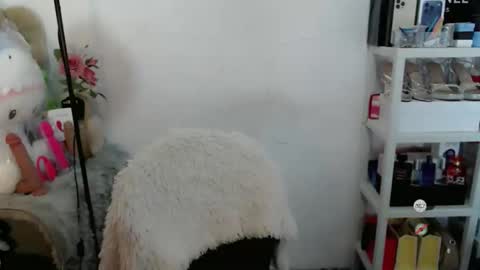 Allirah online show from 03-04-26, 07:58