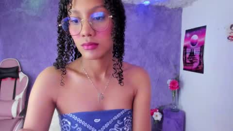 ALLIS0N IK  online show from 03-07-25, 02:36