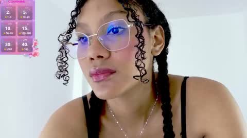 Snapshot of allis0n_ik chatting on 04-18-26, 06:28 ALLIS0N IK online show from 04-18-26, 06:28
