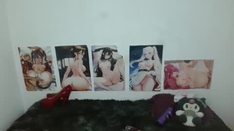 allison___taylor online show from 05-28-26, 05:38