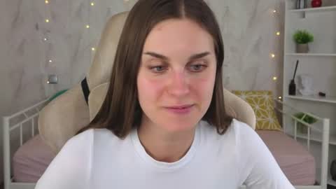 Alison online show from 08-09-26, 03:34
