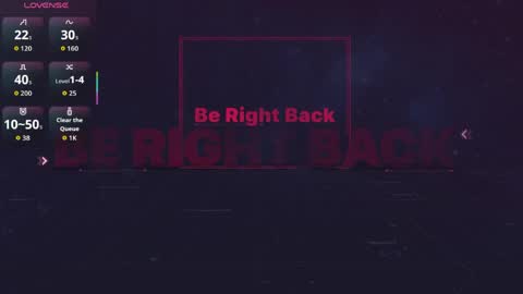 Allison online show from 04-01-26, 07:55