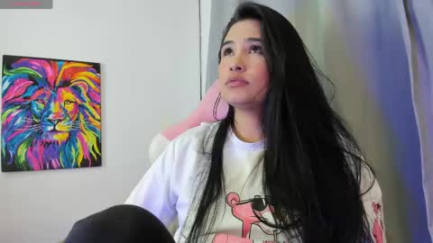 allison online show from 05-16-26, 06:54