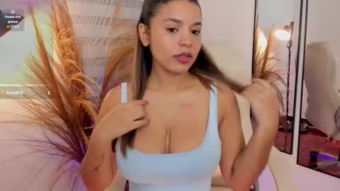 Allison online show from 03-28-26, 11:10